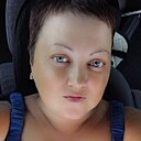 Ирина, 45 лет