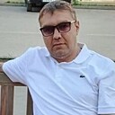Николай, 38 лет