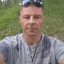 Андрей, 50 лет