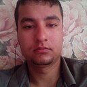 Хамдам, 31 год