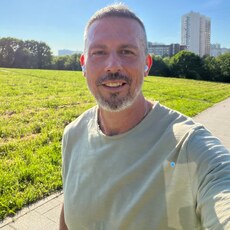 Фотография мужчины Дмитрий, 43 года из г. Москва