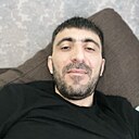 Ар, 38 лет