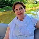 Фируза, 45 лет