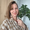 Ира, 45 лет