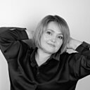 Рамиля, 46 лет