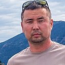 Ринат, 33 года