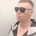 Иван, 40 лет