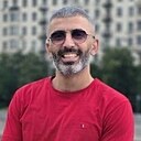Вадим, 42 года