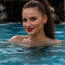 Анна, 36 лет
