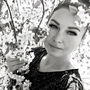 Анжеліка, 34 года