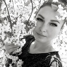 Фотография девушки Анжеліка, 34 года из г. Новый Буг