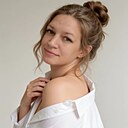 Наталья, 36 лет