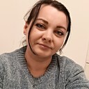 Kristina, 37 лет