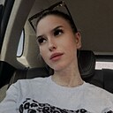 Оля, 22 года
