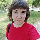 Мария, 37 лет