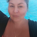 Юлиана, 39 лет