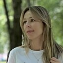 Мария, 43 года