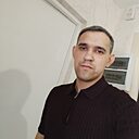 Денис, 30 лет