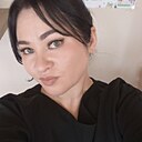 Надя, 35 лет
