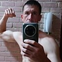 Николай, 41 год