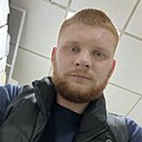 Алексей, 32 года