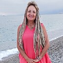 Лариса, 53 года