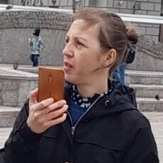 Фотография девушки Привет, 43 года из г. Тамбов