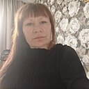 Оксана, 47 лет