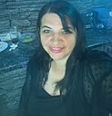 Екатерина, 35 лет