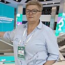 Наталья, 58 лет