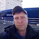Дмитрий, 43 года