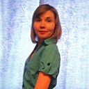 Оля, 39 лет