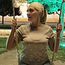 Наталья, 38 лет