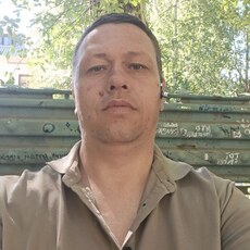 Фотография мужчины Владимир, 37 лет из г. Копейск