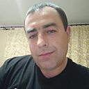 Руслан, 39 лет