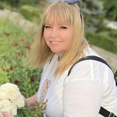 Фотография девушки Роза, 46 лет из г. Волгоград