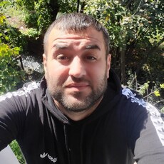 Фотография мужчины Umka, 41 год из г. Батуми