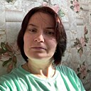 Леся, 43 года
