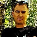 Дмитрий, 35 лет