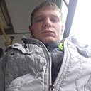 Юрий, 39 лет