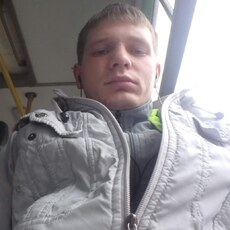Фотография мужчины Юрий, 39 лет из г. Псков