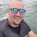 Кирилл, 28 лет