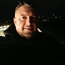 Nica, 33 года