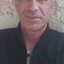 Dima, 45 лет