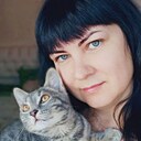 Елена, 45 лет