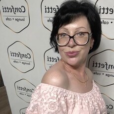 Фотография девушки Татьяна, 43 года из г. Зугрэс