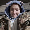 Ольга Ахтырская, 40 лет