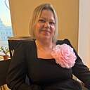 Ирина, 43 года