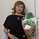 Астана, 46 лет