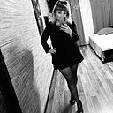 Екатерина, 38 лет